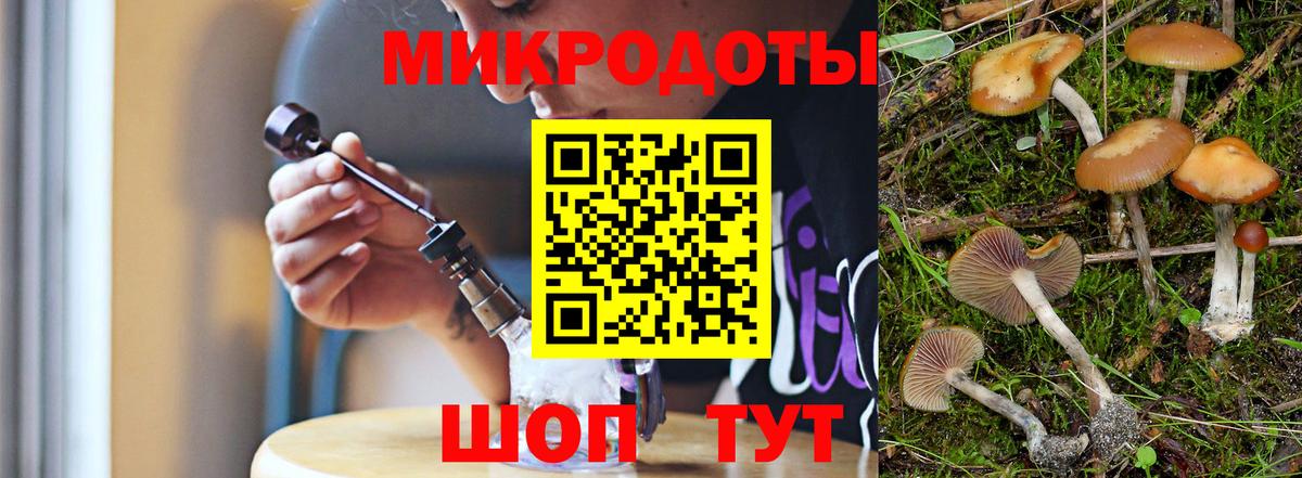 Псилоцибиновые грибы MAGIC MUSHROOMS Сорочинск